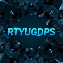 Rtyugdps!!!!! — мониторинг Discord сервера, статистика и рейтинг