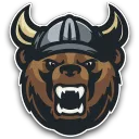 Bear Cave