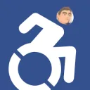 Accessible Rumble