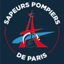 Pompiers de Paris