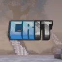 CritPvP