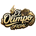 El Olimpo
