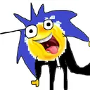 PorgAnarquico