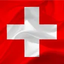 Swiss Confederation