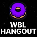 WBL Hangout