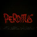 PERDITUS