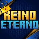 👑Reino Eterno 2 #150