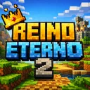 👑Reino Eterno 2 #150