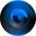 Ocean I unban-discord