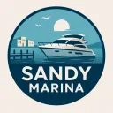 Sandy Marina | OZIRIS FA