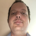 they are among us Discord server icon