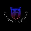 OCL | Olympic Legion