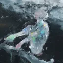 ⌜𝘒 𝘈 𝘛𝘈 𝘋 𝘌 𝘚 𝘔 𝘖 𝘚⌟ discord icon