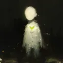 ⌜𝘒 𝘈 𝘛𝘈 𝘋 𝘌 𝘚 𝘔 𝘖 𝘚⌟ discord icon