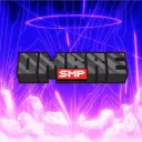 Ombres smp