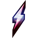 Discovery icon for MCBlitz Discord server