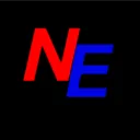 Neon Exchange
