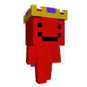 Wizzerd's Castle Discord Server Icon