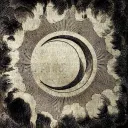🌑 🗡• 𝕹𝖔𝖈𝖙𝖞𝖗𝖆 𝖐𝖎𝖓𝖌𝖉𝖔𝖒 •🗡 🌕