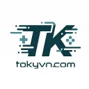 TOKYVN.COM