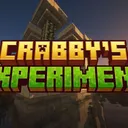 Crabby's Civilization Experiments + SMP