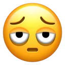The Tired Server