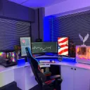 Waqar Fx Trader