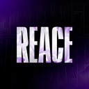 Discovery icon for REACE (Em-Breve) Discord server