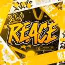 Discovery icon for Reace (reabertura dia 15/02) Discord server