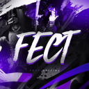 Discovery icon for FECT (Em-Breve) Discord server