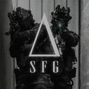 Tri-Tac SFG Operations | DISBOARD: Discord Server List