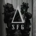 Tri-Tac SFG Operations