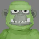 Go4tedVR's Hut 🦕