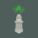 House Hightower