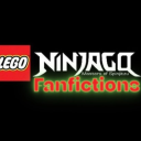 Ninjago Fanfics Discord server icon