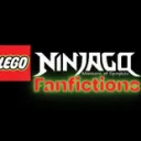 Ninjago Fanfics