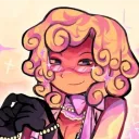 🎀 ⋆˙⟡  SweetTooth factory