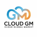 CLOUD GM