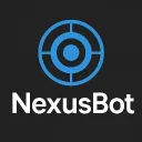 Nexus Bot