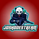 The Josh Pit