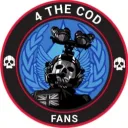 4theCODFans HQ