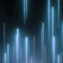Blazing Sparks