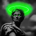 𝙄𝙢𝙥𝙚𝙧𝙞𝙪𝙢