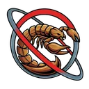 Zalvarians Alliance