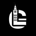 Greater London Roleplay | GESCHLOSSEN