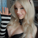 HAPPY GOONING 18+