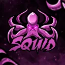 Squid Bypass