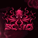 Squid Bypass