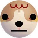 Jooniverse