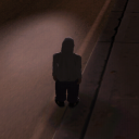 Discovery icon for TAMIL Discord server